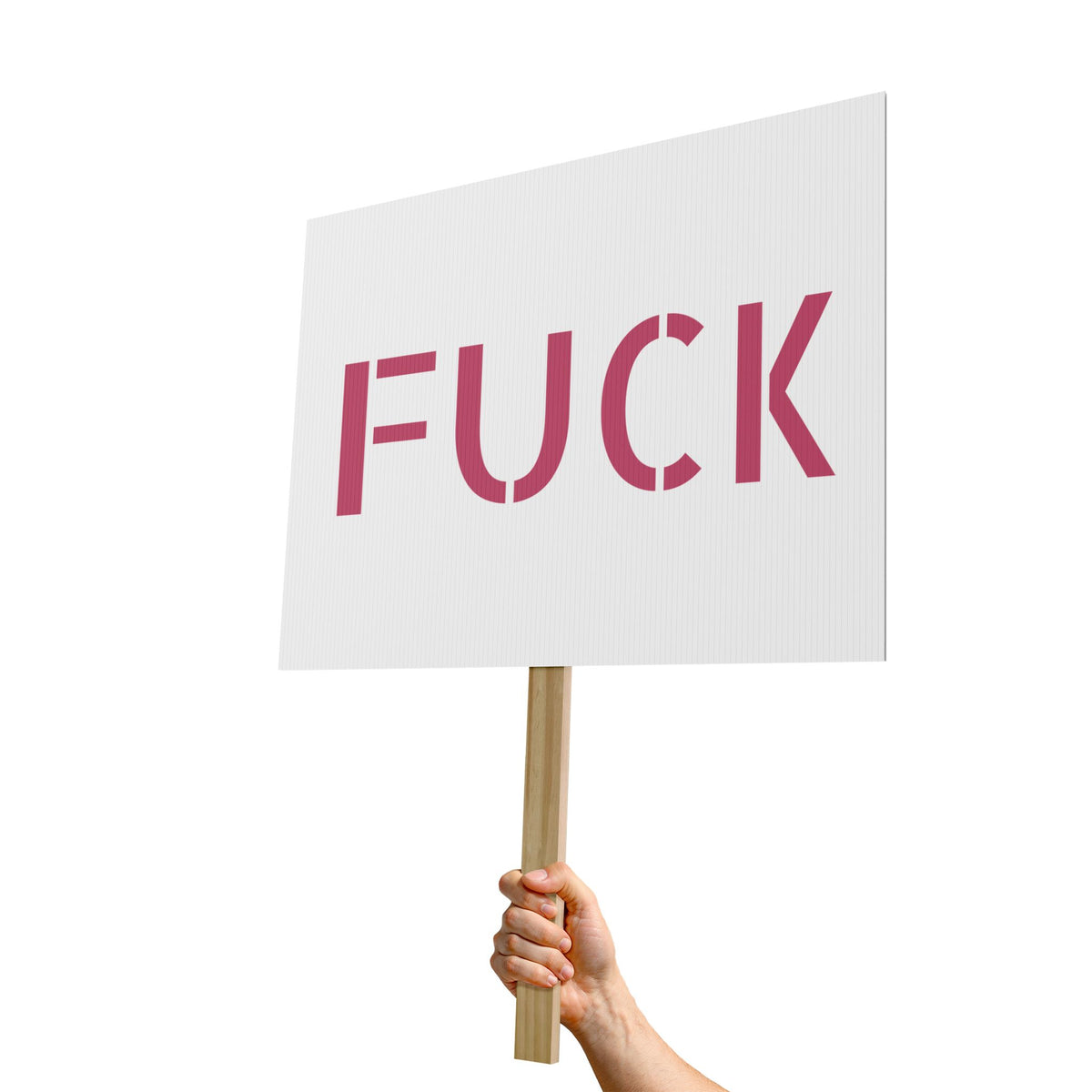 HERE FOR THE LANGUAGE. HERE FOR THE HUMANS.